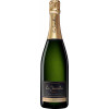 WirWinzer Select Bremen  Chardonnay Pinot Noir brut von Les Jamelles