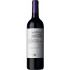 Les Vignobles André Lurton 2016 Château Grossombre de Saint-Joseph Bordeaux Supérieur AOP trocken von Les Vignobles André Lurton