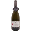 Chéneau 2012 Mouzillon-Tillières Muscadet Sèvre et Maine AOP trocken von Les Vignobles Chéneau