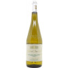 Chéneau 2022 Château de Beau-Soleil Muscadet Sèvre et Maine Sur Lie AOP trocken von Les Vignobles Chéneau