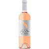 Raguenot  \"La Plume des Tourtes Rosé\"" trocken" von Les Vignobles Raguenot