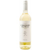 Les Vins Bonhomme 2023 El Petit Bonhomme Blanco Rueda DO trocken von Les Vins Bonhomme