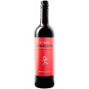 Les Vins Bonhomme 2023 El Petit Bonhomme Tinto Jumilla DO trocken von Les Vins Bonhomme