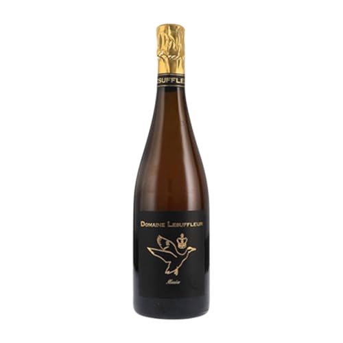 Cidre Lesuffleur Missùs 75 cl von Lesuffleur