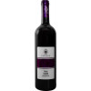 Leterre 2021 Rosso Loquace Asolo Montello DOC trocken von Leterre