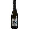 Leterre 2024 Treviso Prosecco DOC extra trocken von Leterre