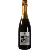 Leterre  Asolo Prosecco Superiore DOCG trocken von Leterre