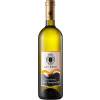 Leterre  Pinot Bianco Marca Trevigiana IGP trocken von Leterre