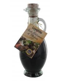 Leverno Aceto Balsamico di Modena 250 ml von Leverno