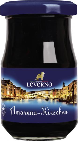 Leverno Amarena-Kirschen von Leverno