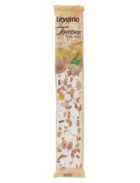 Leverno TORRONE (100 G) von Leverno