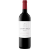 Lezcano-Lacalle 2017 Lezcano-Lacalle Reserva Cigales DO 1,5 L von Lezcano-Lacalle