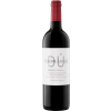 Lezcano-Lacalle 2019 Dú Reserva Premium Cigales DO von Lezcano-Lacalle