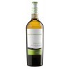 Li Duni 2023 Nozzinna Vermentino di Gallura Superiore DOCG trocken von Li Duni