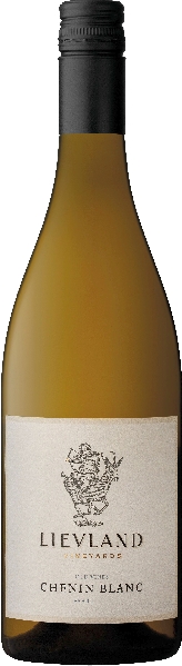 Lievland Old Vines Chenin Blanc limitiert Jg. 2023