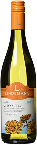 Lindemans BIN 65 Chardonnay von Lindemans