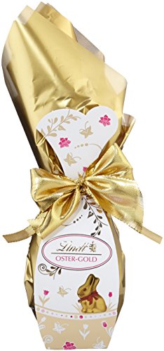 Lindt & Sprüngli Mailänder-Ei, 1er Pack (1 x 185 g) von Lindt & Sprüngli