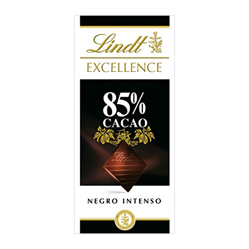 Excellence 85 % von Lindt