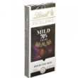 Lindt Excellence Mild 70% Cacao 3x100g von Lindt