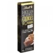 Lindt Hello my name is Cookies & Cream 2x100g von Lindt