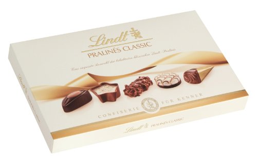 parent von Lindt & Sprüngli