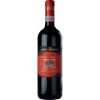 Lionello Marchesi 2020 Chianti Classico DOCG trocken von Lionello Marchesi