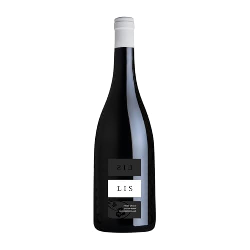 Lis Neris Lis Friuli-Venezia Giulia Reserve 75 cl Weißwein von Lis Neris