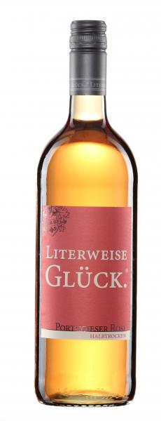 Bier Von Literweise Gluck Online Entdecken Yourfoodmarket De