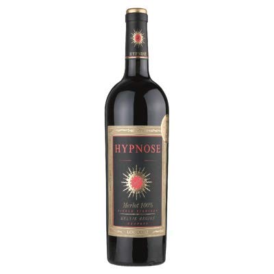 Logodaj Hypnose Merlot Reserve von Logodaj