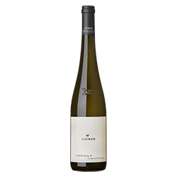 Loimer : Grüner Veltliner Ried Käferberg 2018 von Loimer