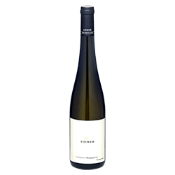 Loimer : Riesling Langenlois Steinmassl 2017 von Loimer