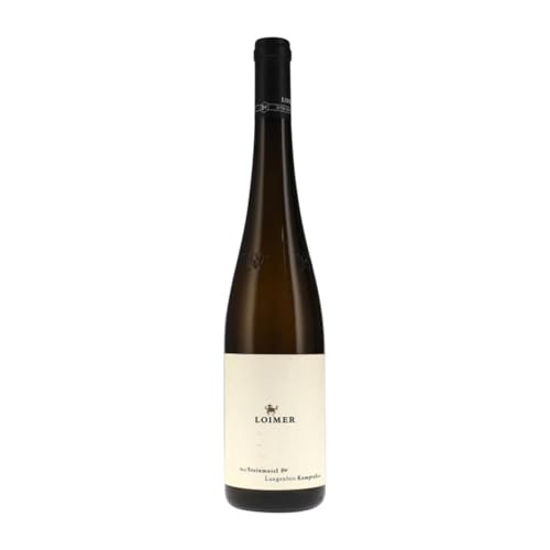 Loimer Ried Steinmassl 1.ÖTW Riesling Kamptal 75 cl Weißwein von Loimer