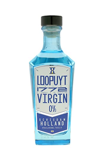 Loopuyt Virgin 0,7L von Loopuyt