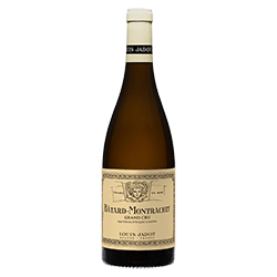 Louis Jadot : Bâtard-Montrachet Grand cru 2022 von Louis Jadot