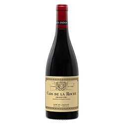 Louis Jadot : Clos de la Roche Grand cru 2023 von Louis Jadot