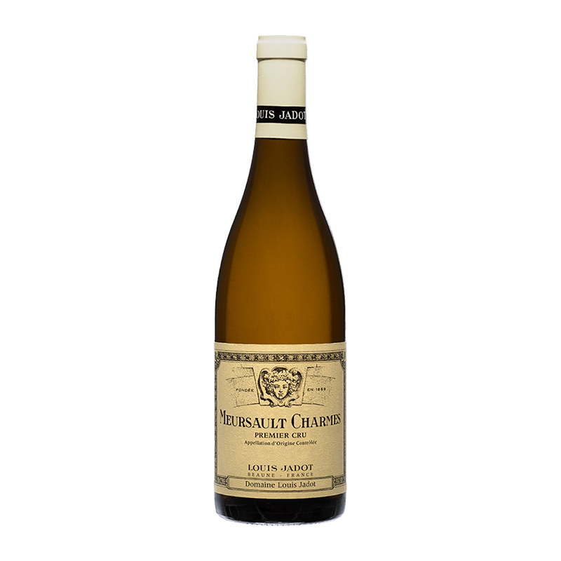 Louis Jadot : Meursault 1er cru "Les Charmes" Dom. Louis Jadot 2023 von Louis Jadot