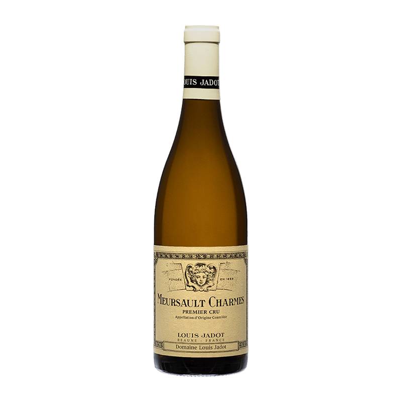 Louis Jadot : Meursault 1er cru "Les Charmes" Dom. Louis Jadot 2023 von Louis Jadot