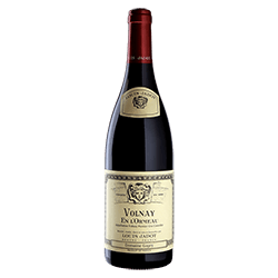 Louis Jadot : Volnay 1er cru "En l'Ormeau" Dom. Gagey 2016 von Louis Jadot