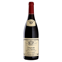 Louis Jadot : Volnay 1er cru "Mitans" Dom. Gagey 2020 von Louis Jadot