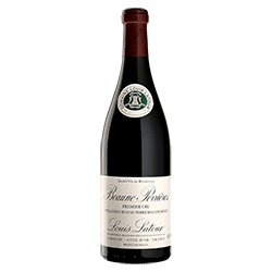 Louis Latour : Beaune 1er cru "Perrières" 2020 von Louis Latour