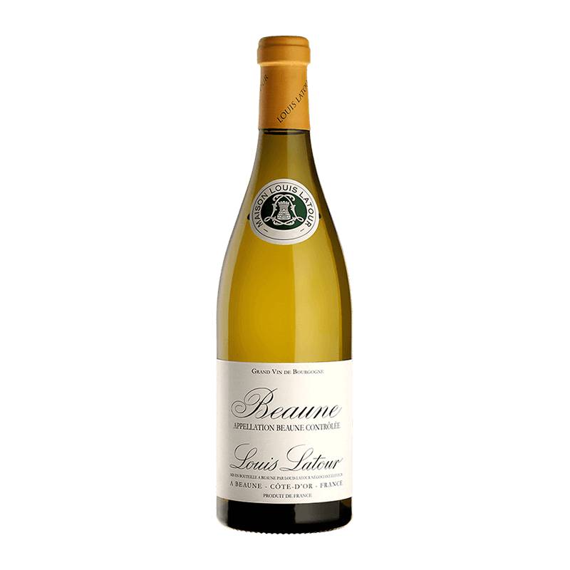 Louis Latour : Beaune Village 2020 von Louis Latour