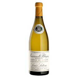 Louis Latour : Meursault 1er cru "Blagny" Château de Blagny 2020 von Louis Latour