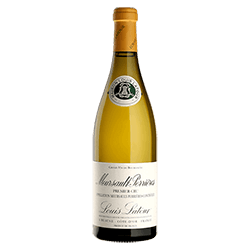 Louis Latour : Meursault 1er cru "Perrières" 2019 von Louis Latour