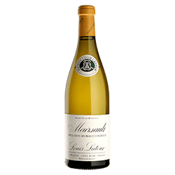 Louis Latour : Meursault Village 2015 von Louis Latour