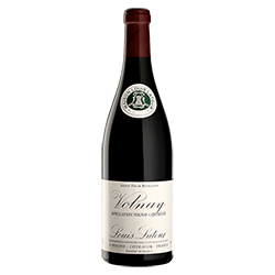 Louis Latour : Volnay Village 2020 von Louis Latour