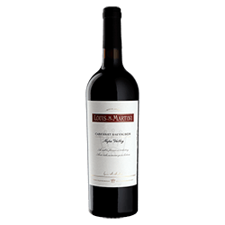 Louis M. Martini : Cabernet Sauvignon 2019 von Louis M. Martini