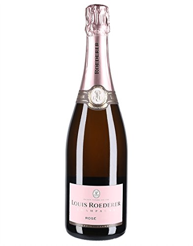 Brut Rose - 2013 - Champagne Louis Roederer von Louis Roederer