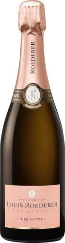 Roederer Brut Rosé 2017 (0.75 l) von Louis Roederer