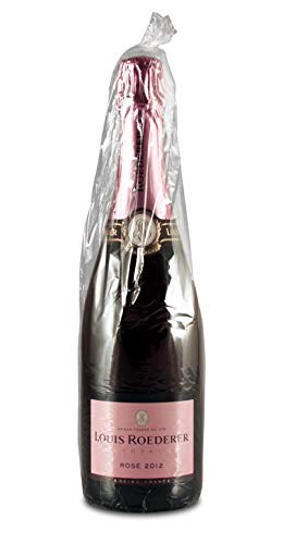 LOUIS ROEDERER BRUT VINTAGE ROSÉ von Louis Roederer