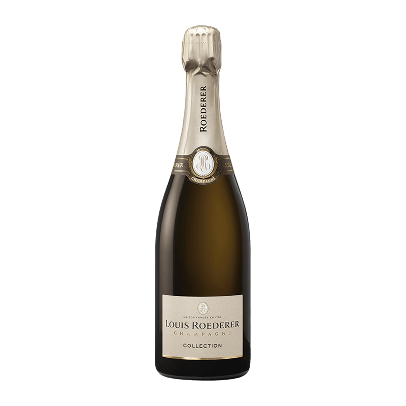 Louis Roederer : Collection 241 von Louis Roederer